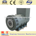 Cheapest China NENJO brand 22KW/ 25kva generator price( 10-2500kva)